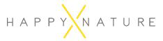 HappyxNature Promo Codes